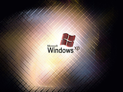 384663 (a): :1024x768